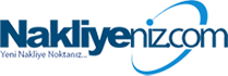 Nakliyeniz.com